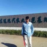 傻子太多骗子不够用