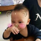 嘸埖淉