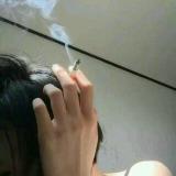 咔嚓