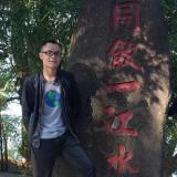 书友58392