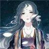 梦想遥远