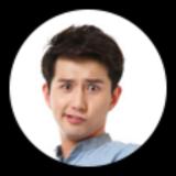 百世回
