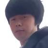 书友71133
