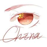 O_LZ_O宇