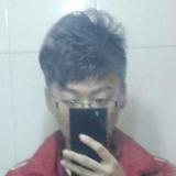 书友18719