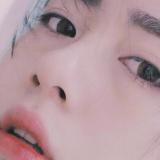 용包子