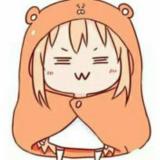 艾格斯先生