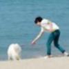 ＆随性♂