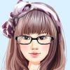 书友47021