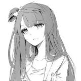 墨亦心i