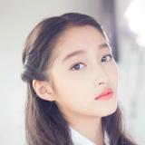 书友32820