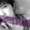 书友46484