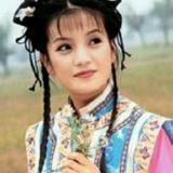 小燕子