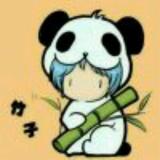  真小小小小小人