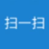 小小