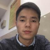 书友21179