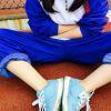 Like U More