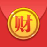 红新