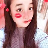 我勒个X丶