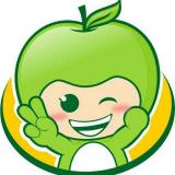 阿呀皮