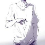 阿克苏木漆涂料