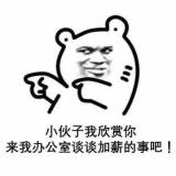 书友46682
