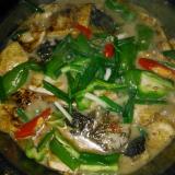 大鱼号特邀_评论员