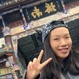 书友12071