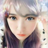 颜竹Alleria