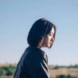 热浪里个浪