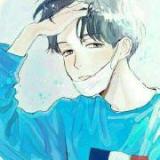 乔慕没有那个他