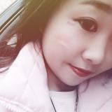 ☞Be. ♚ . ingured☜
