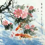 边境小哥