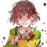 头疼脑热