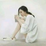 书友38313