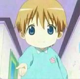 A松林