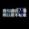 一梦一轮回