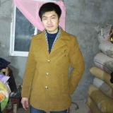 书书本人