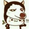 情绪化