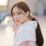 ----yeon---
