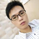 转身   守望``````