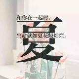 飞不过沧海的蝴蝶