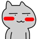 书友24499