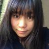 ╭⌒⌒amynieeのˊ