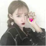 书友11209