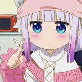 锦家小小仙(*^ω^*)