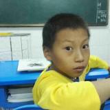 书友70675