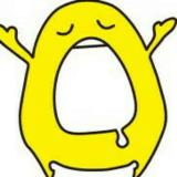 随便取滴