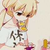 书友06494