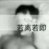 书友19267
